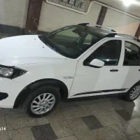 کوییک gxr|خودرو سواری و وانت|مشهد, نیروی هوایی|دیوار