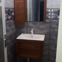 لوله کشی آب و فاضلاب