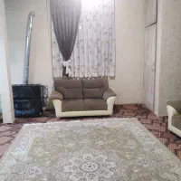 خوانسار فروش اپارتمان 55متری
