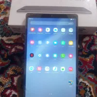 تبلت|تبلت|قائن, |دیوار