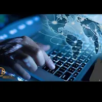 شبکه رایگان مودم همراه اول و ایرانسل