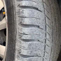 ساینا مدل ۴۰۰|خودرو سواری و وانت|مشهد, هفده شهریور|دیوار