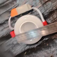 هالوژن توکار|لامپ و چراغ|کاشان, عربها|دیوار