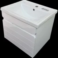 کابین 40 در 50 فلت مطابق تصویر