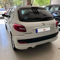 207پانا 402