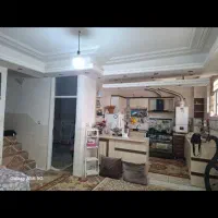 آپارتمان-شهرک-مشکل-گشا
