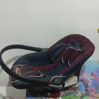 کالسکه.کریر.روروئک|کالسکه و لوازم جانبی|قیامدشت - خاورشهر, |دیوار