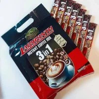 نسکافه کاپوچینو قهوه|عمده‌فروشی|هشتگرد, هشتگرد قدیم|دیوار