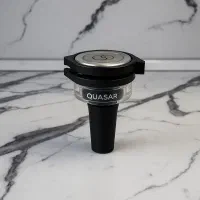 سری قلیون اسپشیال quasar|کلکسیون و سرگرمی|تاکستان, |دیوار