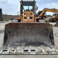 اجاره لودر و کمپرسی