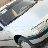 پژو405 مدل 97|خودرو سواری و وانت|بندرلنگه, |دیوار