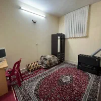 فروش یه واحد آپارتمان در حاشیه بسیج|فروش آپارتمان|کاشمر, |دیوار