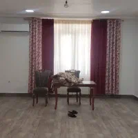 اجاره خانه طبقه همکف در شهرک امام حسن رودان|اجارهٔ خانه و ویلا|رودان, |دیوار