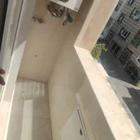67متر2خوابه/پارکینگ/آسانسور/کلید نخورده/تاپ لوکیشن|فروش آپارتمان|تهران, مسعودیه|دیوار