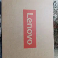 لپ تاپ لنوو Lenovo IdeaPad slim3 آکبند