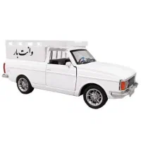 باربری . حمل و جابجایی بار . باربری