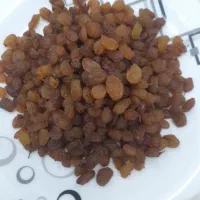 کشمش پلویی درجه یک شسته شده وپاک شده ارگانیک|خوردنی و آشامیدنی|مشهد, شهید قربانی|دیوار