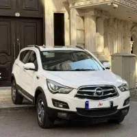 هایما s5 تمیز مدل۹۷