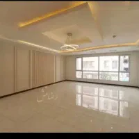 120متر-نوساز-طبقه-سوم-دهکده-چشمه-فول-امکانات
