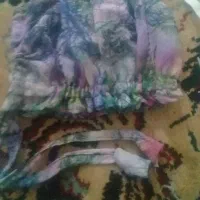 دوخت لباس دخترانه|کفش و لباس بچه|بندرعباس, |دیوار