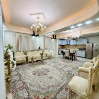 فروش-واحد-مستقل-100متری-پارکینگ-دوماشین-مولانا