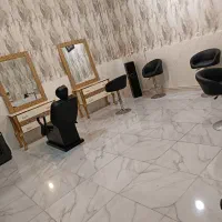 رهن اجاره مغازه