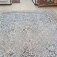 فرش ۹ متری شیک و مدرن