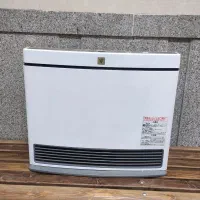 بخاری ژاپنی 3500 خشک برق نخورده پلاسما ضمانت طلایی