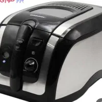 سرخ کن نو نو