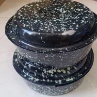 کباب پز رو گازی
