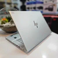 فروش ویژه HP ENVY 15|رایانه همراه|زاهدان, |دیوار