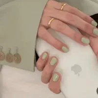خدمات ناخن بصورتvipاز ۳۰۰ هزاراکستنشن مژه۴۵۰هزار|خدمات آرایشگری و زیبایی|تهران, ستارخان|دیوار