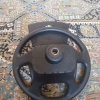 قربیلک پژو|قطعات یدکی و لوازم جانبی|درمیان, |دیوار