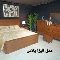 رنگکار