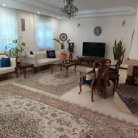 ۱۵۰متر سنبل/دوخواب/خوش نقشه|اجارهٔ آپارتمان|تهران, فرمانیه|دیوار