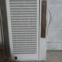 هود