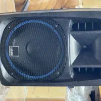 پرتابل شارژی اکورعد اکوهمراه پرتابل رعدترانزیستوری