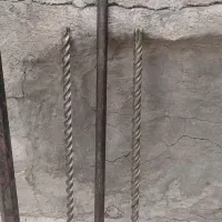 دیلم ومته الماسه،