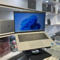 لپ‌تاپ Dell Latitude 5420 / 5320