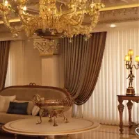 نوساز-95-متر-دوخواب-تخلیه