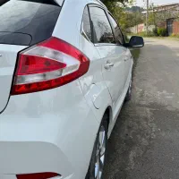 mvm 315 اتومات پلاس هاچ‌بک مدل 99|خودرو سواری و وانت|لاهیجان, شیشه گران|دیوار