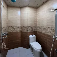 آپارتمان ۹۴ متری دو خواب،رشت میدان گیل|فروش آپارتمان|رشت, ترمینال|دیوار