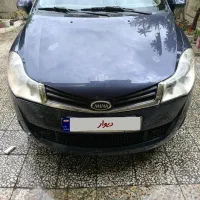 mvm315 بی رنگ‌ بی ضربه 160تا کار