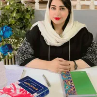 خدمات روانشناسی و مشاوره تخصصی