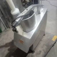 اسلایسر/خلال‌کن براکس|خردکن، آسیاب، غذاساز|اصفهان, قهجاورستان|دیوار