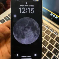 ۱۳نرمال|موبایل|زاهدان, |دیوار