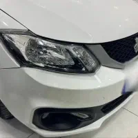 ساینا دوگانه سوز GX-L (حواله)