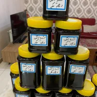 شیره انگور و شیره خرما و رب انار درجه یک وسفارشی