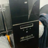 مانیتوروکیس