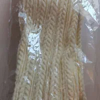 ساپورت نونو|لباس|اراک, |دیوار